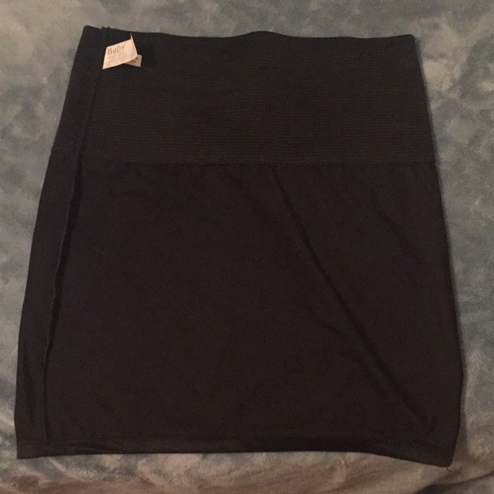 Shaper - Picture 1 of 3